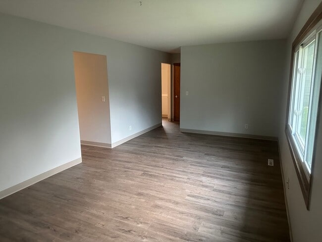 Photo - Newport Duplex