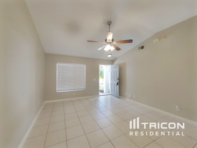 Photo - 13235 Prestwick Creek Dr