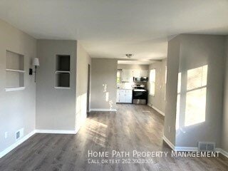 310 Oxford Rd