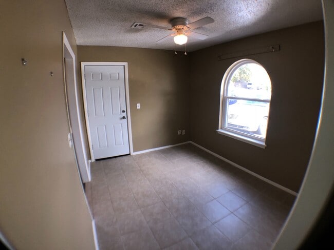 Photo - S Elm Ct Duplex Unit 452 S. Elm Court