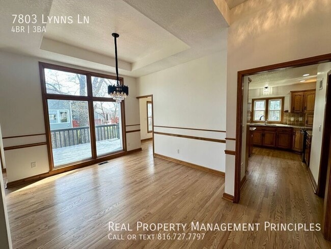 Photo - 7803 NW Lynns Ln