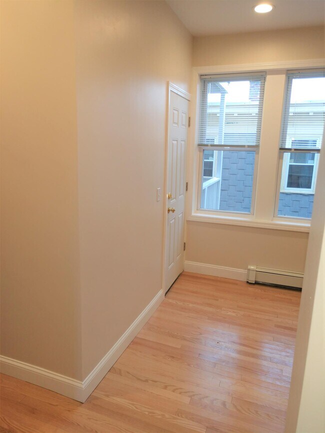 Photo - 274 Brookline St Unidad 2L