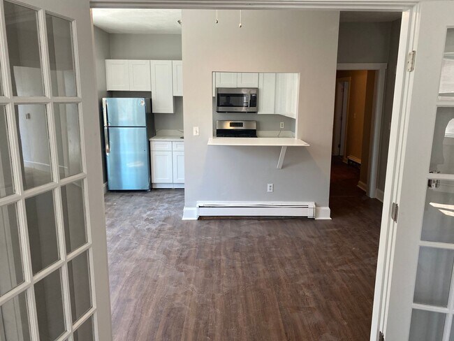 Photo - Rantoul Street Unidad 90-2