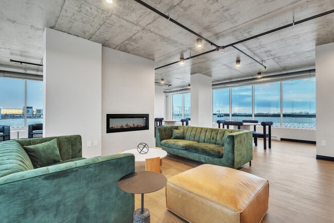 Building Photo - Le Celtis