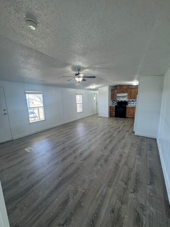 Photo - 3907 Co Rd 258