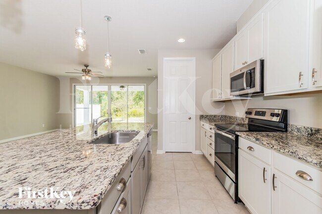 Photo - 95460 Woodbridge Pkwy