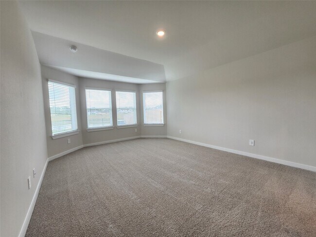 Photo - 2506 Good Morrow Dr