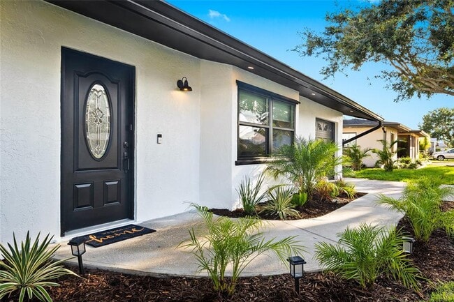 Photo - 1311 Cypress Ave