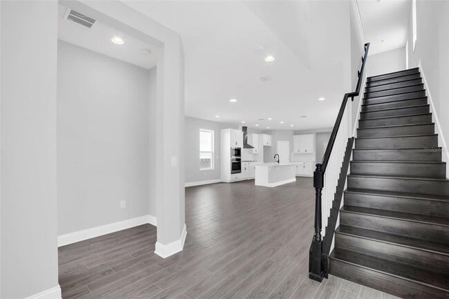 Photo - 12743 Brodlove Ln