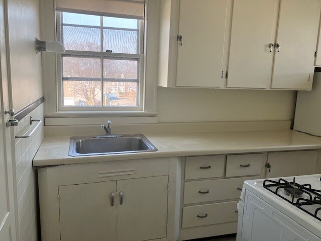 Photo - 4 Saunders St Unit 3