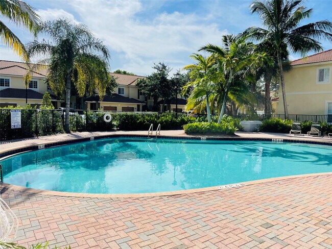 Photo - 3202 NW 31st Terrace