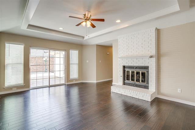 Photo - 2874 Stoneridge Dr