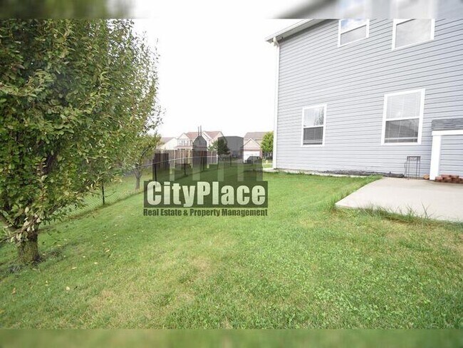 Photo - 1750 Buckeye Ct