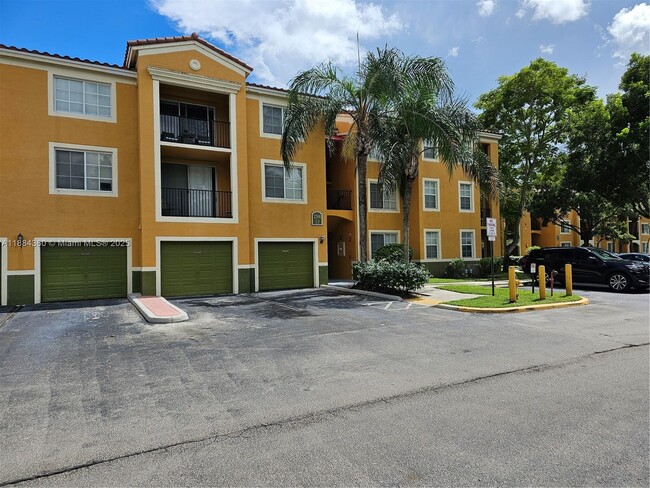 Photo - 2301 W Preserve Way Unit 106