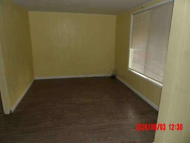 Photo - 3 bedroom house