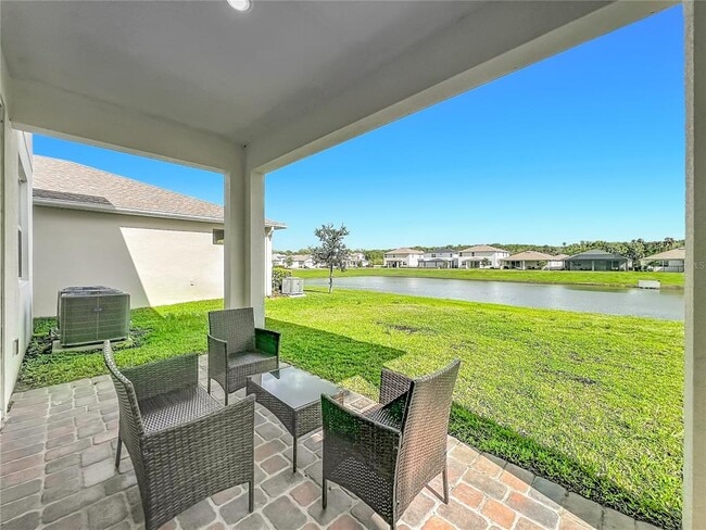 Photo - 3392 Bluff Oak Ln