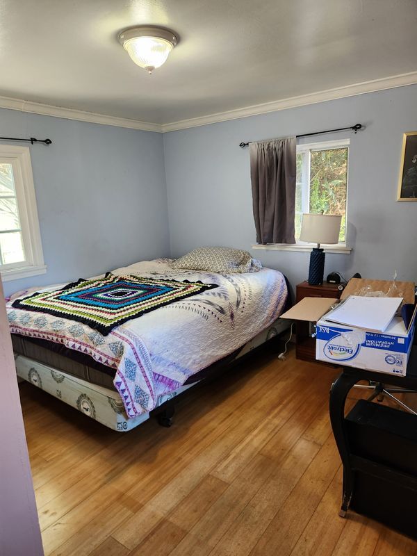 4357 Stewart Ave Unit b