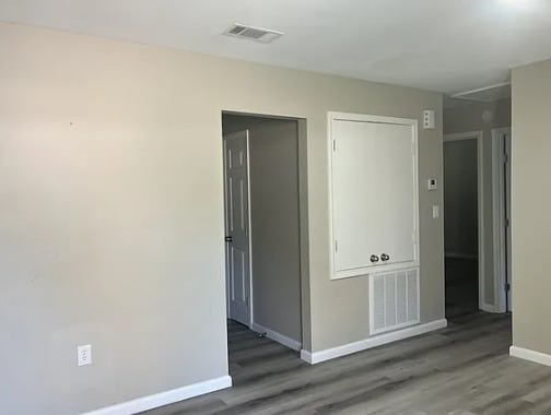7 Westhaven Dr