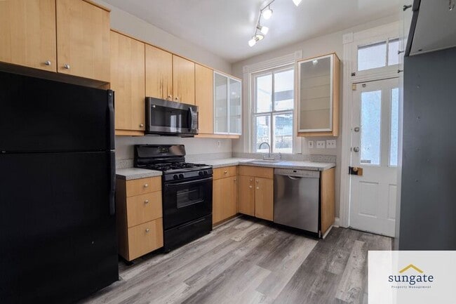 Photo - 3507 Elm Ave