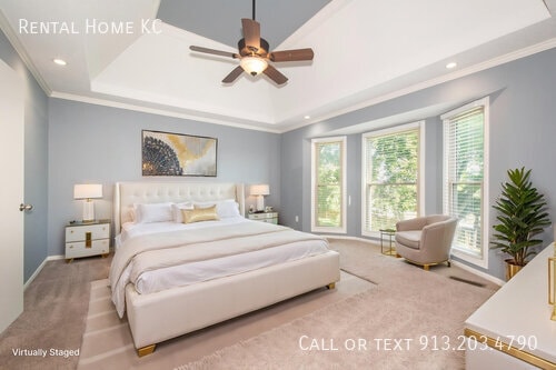 Photo - 15730 W Locust St