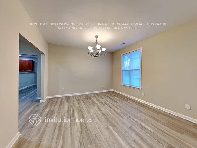 Photo - 4328 Savannah Dr