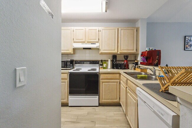 Photo - 1885 Palm Cove Blvd Unit 10-309