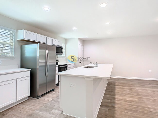 Photo - 3821 SW 43rd Ct Unit 306