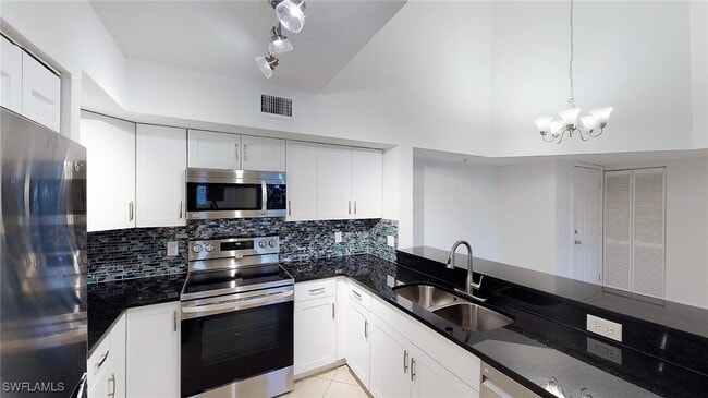 Photo - 1210 Wildwood Lakes Blvd Unit 306