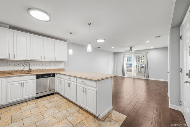 Photo - 102-20 Rockaway Beach Blvd Unit 1A