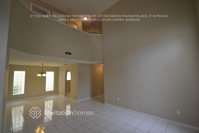 Photo - 1614 SW 158th Terrace