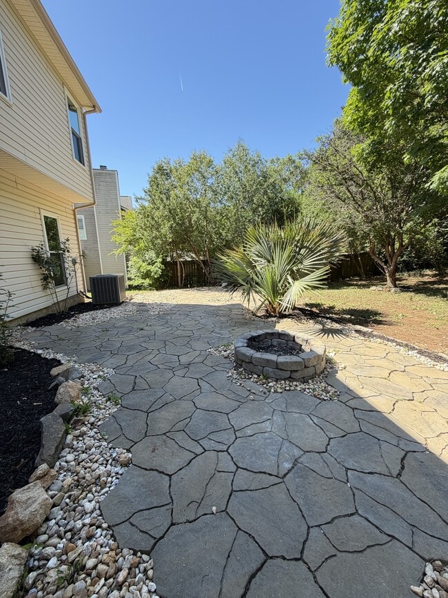 Photo - 5938 Brookstone Dr NW