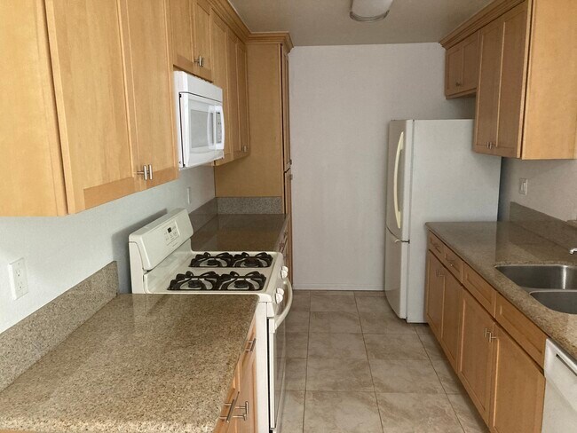 Photo - 11252 Peach Grove St Unit 211