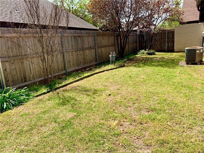 Photo - Perfect Location & Worry Free Living!