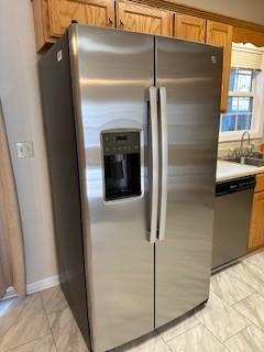 Photo - 145 Lincoln Park Rd