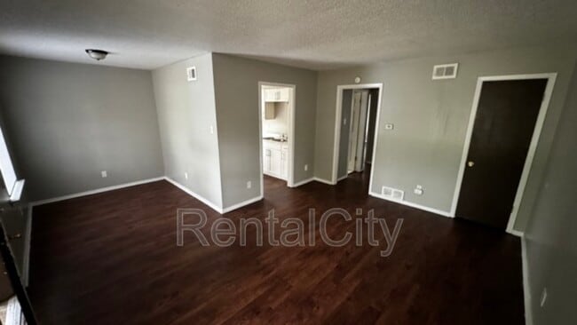 Photo - 3640 Rhea Ave