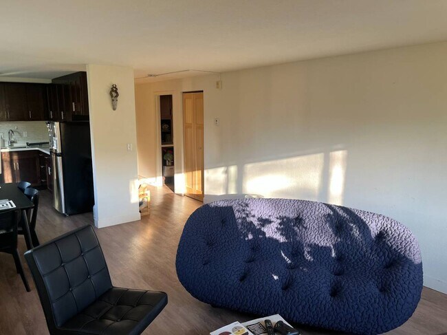 Photo - Mendota on Mansion Hill