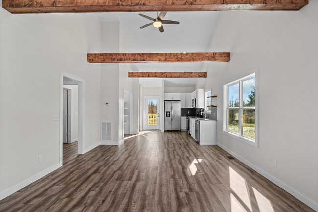 Photo - 200-202 3rd St Unit 200