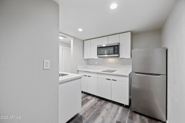 Photo - 3025 N 32nd St Unidad 11