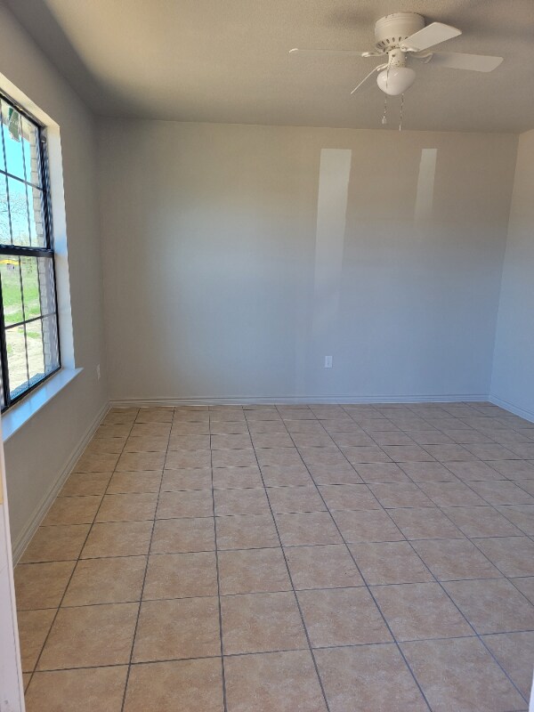 Photo - 136 Private Rd