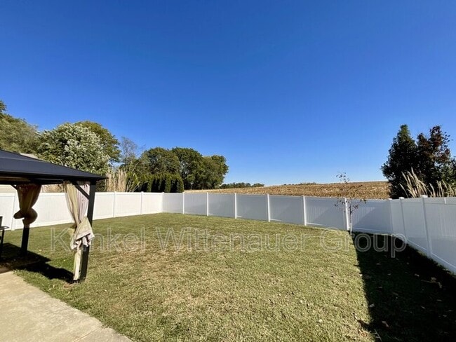 Photo - 1908 Reserve Walk Way