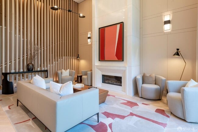 Photo - 875 California St