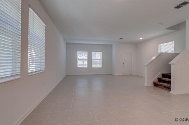 Photo - 1880 Rider Rain Ln