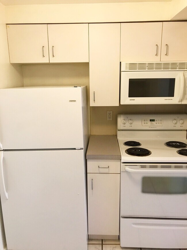 Photo - 72 Lubec St Unit 5