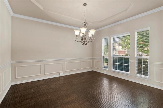 Photo - 12526 Nandina Ln