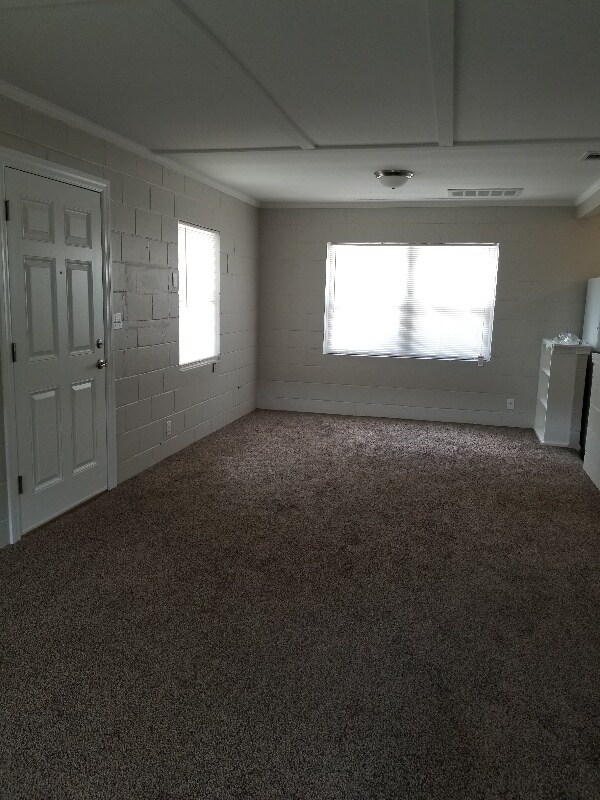 636 W Juniata St Rental For Rent in Clermont, FL