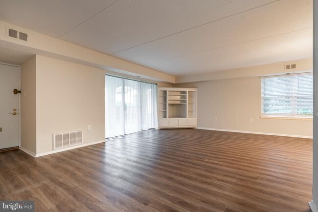 Photo - 501 N Bethlehem Pike Unit 11Q