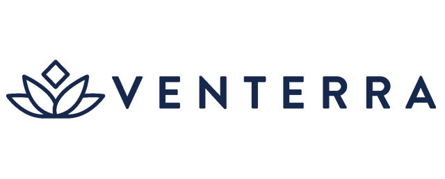 Venterra Realty Management