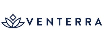 Venterra Realty Management