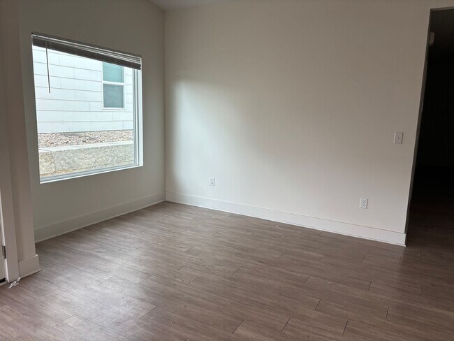 Photo - 1717/19 Hickory Creek Unidad 1719 Hickory Creek