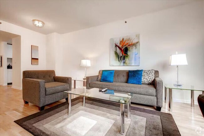 Building Photo - 333 River St Unit ID1221065P Rental